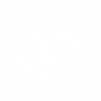 Viennoiseries