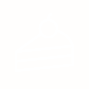 Pâtisseries