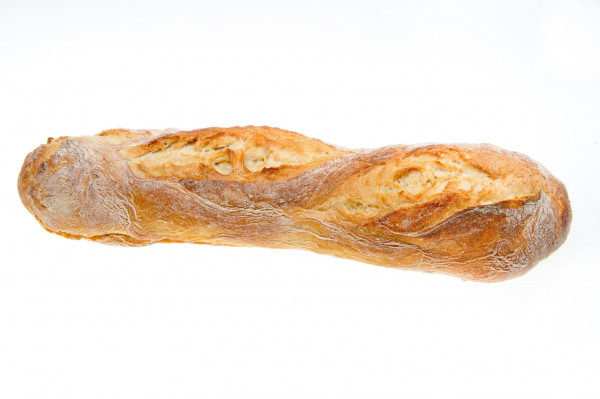 Baguette campagne