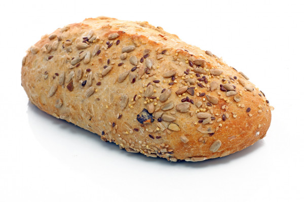 Pain céréales