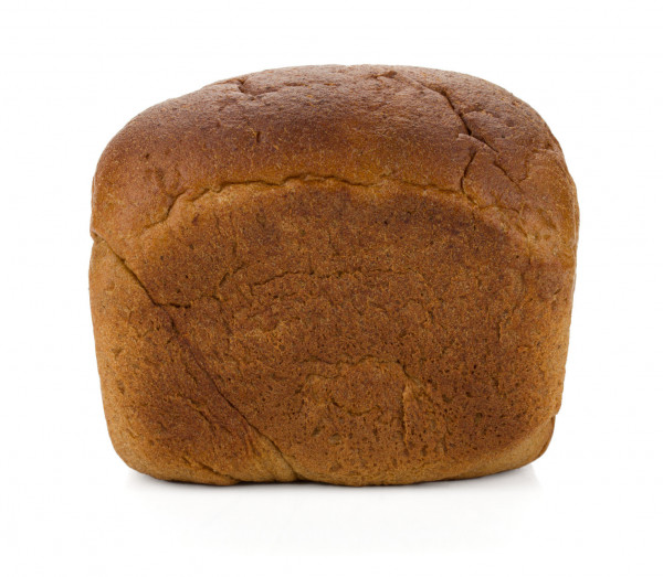 Pain au seigle