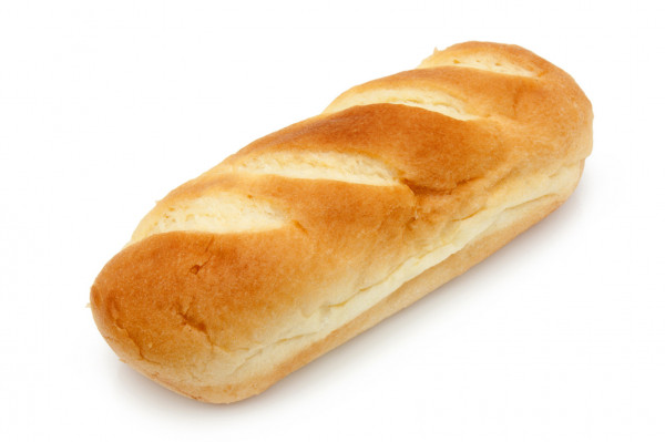 Pain Viennois