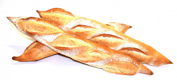 Baguettes
