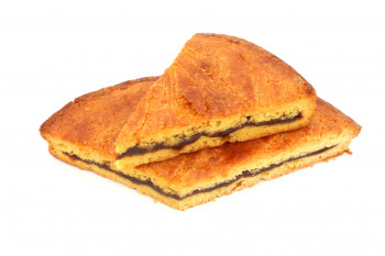 Gâteau breton