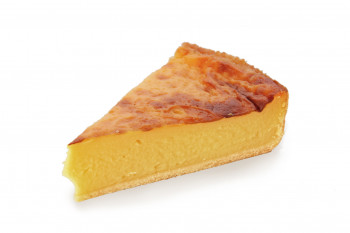 Part de flan