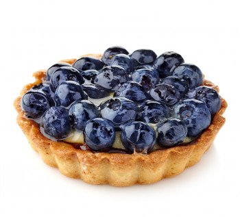 Tartes