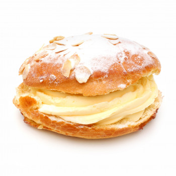 Tropézienne