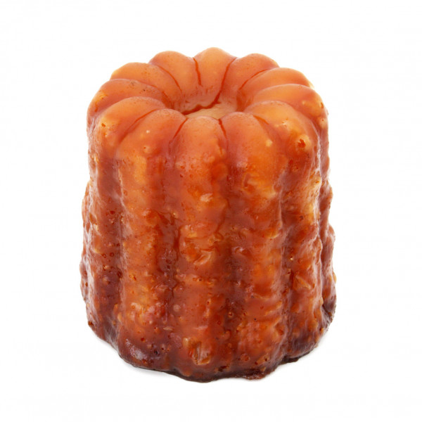 Cannelé