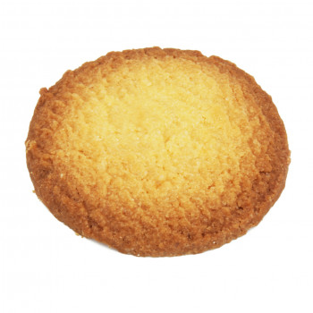 Galette bretonne