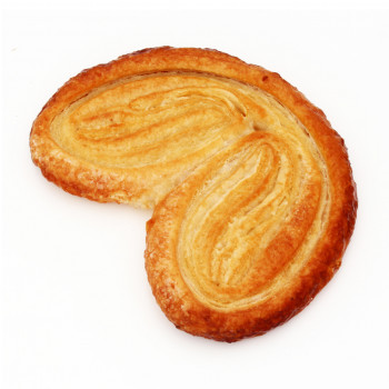 Palmier